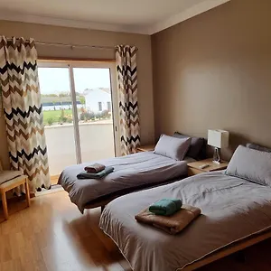  Apartamento Jardim Paraiso Guia Portugal